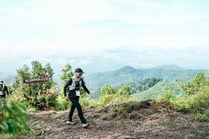 BIB: 
                            <button type="button" onclick="openModal(26520875)" class="btn btn-primary btn-sm float-right btn-popup" data-toggle="modal" data-target=".modal-high-quality">
                        <i class="fas fa-shopping-cart"></i> Add to Cart
                    </button>
                                            <button type="button" onclick="isThisMe(26520875, true)" class="btn btn-success btn-sm float-right btn-popup btn-isme hidden" data-toggle="tooltip" data-placement="bottom" title="นี่คือรูปของคุณใช่ไหม คลิกที่นี่เพื่อเอาเข้าอัลบั้ม">
                        <i class="fas fa-plus"></i> Add to album
                    </button>
                    <button type="button" onclick="isThisMe(26520875, false)" class="btn btn-warning btn-sm float-right btn-popup btn-isnotme hidden">
                        <i class="fas fa-ban"></i> Remove from album
                    </button>