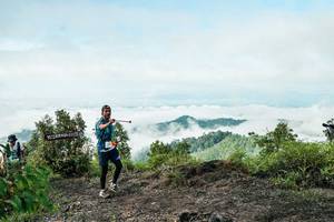 BIB: 
                            <button type="button" onclick="openModal(26512712)" class="btn btn-primary btn-sm float-right btn-popup" data-toggle="modal" data-target=".modal-high-quality">
                        <i class="fas fa-shopping-cart"></i> Add to Cart
                    </button>
                                            <button type="button" onclick="isThisMe(26512712, true)" class="btn btn-success btn-sm float-right btn-popup btn-isme hidden" data-toggle="tooltip" data-placement="bottom" title="นี่คือรูปของคุณใช่ไหม คลิกที่นี่เพื่อเอาเข้าอัลบั้ม">
                        <i class="fas fa-plus"></i> Add to album
                    </button>
                    <button type="button" onclick="isThisMe(26512712, false)" class="btn btn-warning btn-sm float-right btn-popup btn-isnotme hidden">
                        <i class="fas fa-ban"></i> Remove from album
                    </button>