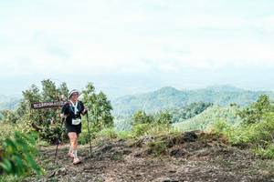 BIB: 
                            <button type="button" onclick="openModal(26521675)" class="btn btn-primary btn-sm float-right btn-popup" data-toggle="modal" data-target=".modal-high-quality">
                        <i class="fas fa-shopping-cart"></i> Add to Cart
                    </button>
                                            <button type="button" onclick="isThisMe(26521675, true)" class="btn btn-success btn-sm float-right btn-popup btn-isme hidden" data-toggle="tooltip" data-placement="bottom" title="นี่คือรูปของคุณใช่ไหม คลิกที่นี่เพื่อเอาเข้าอัลบั้ม">
                        <i class="fas fa-plus"></i> Add to album
                    </button>
                    <button type="button" onclick="isThisMe(26521675, false)" class="btn btn-warning btn-sm float-right btn-popup btn-isnotme hidden">
                        <i class="fas fa-ban"></i> Remove from album
                    </button>