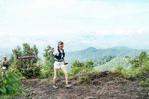 BIB: 
                            <button type="button" onclick="openModal(26520515)" class="btn btn-primary btn-sm float-right btn-popup" data-toggle="modal" data-target=".modal-high-quality">
                        <i class="fas fa-shopping-cart"></i> Add to Cart
                    </button>
                                            <button type="button" onclick="isThisMe(26520515, true)" class="btn btn-success btn-sm float-right btn-popup btn-isme hidden" data-toggle="tooltip" data-placement="bottom" title="นี่คือรูปของคุณใช่ไหม คลิกที่นี่เพื่อเอาเข้าอัลบั้ม">
                        <i class="fas fa-plus"></i> Add to album
                    </button>
                    <button type="button" onclick="isThisMe(26520515, false)" class="btn btn-warning btn-sm float-right btn-popup btn-isnotme hidden">
                        <i class="fas fa-ban"></i> Remove from album
                    </button>