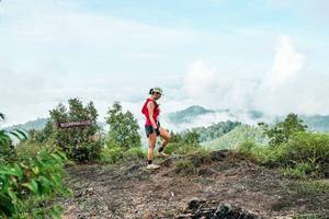 BIB: 
                            <button type="button" onclick="openModal(26513695)" class="btn btn-primary btn-sm float-right btn-popup" data-toggle="modal" data-target=".modal-high-quality">
                        <i class="fas fa-shopping-cart"></i> Add to Cart
                    </button>
                                            <button type="button" onclick="isThisMe(26513695, true)" class="btn btn-success btn-sm float-right btn-popup btn-isme hidden" data-toggle="tooltip" data-placement="bottom" title="นี่คือรูปของคุณใช่ไหม คลิกที่นี่เพื่อเอาเข้าอัลบั้ม">
                        <i class="fas fa-plus"></i> Add to album
                    </button>
                    <button type="button" onclick="isThisMe(26513695, false)" class="btn btn-warning btn-sm float-right btn-popup btn-isnotme hidden">
                        <i class="fas fa-ban"></i> Remove from album
                    </button>