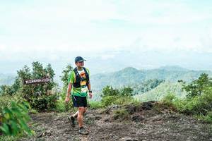 BIB: 
                            <button type="button" onclick="openModal(26521102)" class="btn btn-primary btn-sm float-right btn-popup" data-toggle="modal" data-target=".modal-high-quality">
                        <i class="fas fa-shopping-cart"></i> Add to Cart
                    </button>
                                            <button type="button" onclick="isThisMe(26521102, true)" class="btn btn-success btn-sm float-right btn-popup btn-isme hidden" data-toggle="tooltip" data-placement="bottom" title="นี่คือรูปของคุณใช่ไหม คลิกที่นี่เพื่อเอาเข้าอัลบั้ม">
                        <i class="fas fa-plus"></i> Add to album
                    </button>
                    <button type="button" onclick="isThisMe(26521102, false)" class="btn btn-warning btn-sm float-right btn-popup btn-isnotme hidden">
                        <i class="fas fa-ban"></i> Remove from album
                    </button>