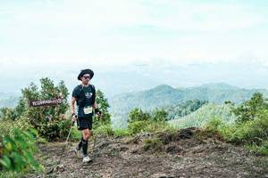 BIB: 
                            <button type="button" onclick="openModal(26520973)" class="btn btn-primary btn-sm float-right btn-popup" data-toggle="modal" data-target=".modal-high-quality">
                        <i class="fas fa-shopping-cart"></i> Add to Cart
                    </button>
                                            <button type="button" onclick="isThisMe(26520973, true)" class="btn btn-success btn-sm float-right btn-popup btn-isme hidden" data-toggle="tooltip" data-placement="bottom" title="นี่คือรูปของคุณใช่ไหม คลิกที่นี่เพื่อเอาเข้าอัลบั้ม">
                        <i class="fas fa-plus"></i> Add to album
                    </button>
                    <button type="button" onclick="isThisMe(26520973, false)" class="btn btn-warning btn-sm float-right btn-popup btn-isnotme hidden">
                        <i class="fas fa-ban"></i> Remove from album
                    </button>