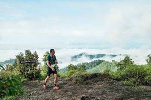 BIB: 
                            <button type="button" onclick="openModal(26512805)" class="btn btn-primary btn-sm float-right btn-popup" data-toggle="modal" data-target=".modal-high-quality">
                        <i class="fas fa-shopping-cart"></i> Add to Cart
                    </button>
                                            <button type="button" onclick="isThisMe(26512805, true)" class="btn btn-success btn-sm float-right btn-popup btn-isme hidden" data-toggle="tooltip" data-placement="bottom" title="นี่คือรูปของคุณใช่ไหม คลิกที่นี่เพื่อเอาเข้าอัลบั้ม">
                        <i class="fas fa-plus"></i> Add to album
                    </button>
                    <button type="button" onclick="isThisMe(26512805, false)" class="btn btn-warning btn-sm float-right btn-popup btn-isnotme hidden">
                        <i class="fas fa-ban"></i> Remove from album
                    </button>