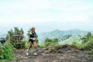 BIB: 
                            <button type="button" onclick="openModal(26521038)" class="btn btn-primary btn-sm float-right btn-popup" data-toggle="modal" data-target=".modal-high-quality">
                        <i class="fas fa-shopping-cart"></i> Add to Cart
                    </button>
                                            <button type="button" onclick="isThisMe(26521038, true)" class="btn btn-success btn-sm float-right btn-popup btn-isme hidden" data-toggle="tooltip" data-placement="bottom" title="นี่คือรูปของคุณใช่ไหม คลิกที่นี่เพื่อเอาเข้าอัลบั้ม">
                        <i class="fas fa-plus"></i> Add to album
                    </button>
                    <button type="button" onclick="isThisMe(26521038, false)" class="btn btn-warning btn-sm float-right btn-popup btn-isnotme hidden">
                        <i class="fas fa-ban"></i> Remove from album
                    </button>