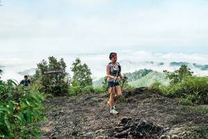 BIB: 
                            <button type="button" onclick="openModal(26512165)" class="btn btn-primary btn-sm float-right btn-popup" data-toggle="modal" data-target=".modal-high-quality">
                        <i class="fas fa-shopping-cart"></i> Add to Cart
                    </button>
                                            <button type="button" onclick="isThisMe(26512165, true)" class="btn btn-success btn-sm float-right btn-popup btn-isme hidden" data-toggle="tooltip" data-placement="bottom" title="นี่คือรูปของคุณใช่ไหม คลิกที่นี่เพื่อเอาเข้าอัลบั้ม">
                        <i class="fas fa-plus"></i> Add to album
                    </button>
                    <button type="button" onclick="isThisMe(26512165, false)" class="btn btn-warning btn-sm float-right btn-popup btn-isnotme hidden">
                        <i class="fas fa-ban"></i> Remove from album
                    </button>