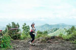 BIB: 
                            <button type="button" onclick="openModal(26521247)" class="btn btn-primary btn-sm float-right btn-popup" data-toggle="modal" data-target=".modal-high-quality">
                        <i class="fas fa-shopping-cart"></i> Add to Cart
                    </button>
                                            <button type="button" onclick="isThisMe(26521247, true)" class="btn btn-success btn-sm float-right btn-popup btn-isme hidden" data-toggle="tooltip" data-placement="bottom" title="นี่คือรูปของคุณใช่ไหม คลิกที่นี่เพื่อเอาเข้าอัลบั้ม">
                        <i class="fas fa-plus"></i> Add to album
                    </button>
                    <button type="button" onclick="isThisMe(26521247, false)" class="btn btn-warning btn-sm float-right btn-popup btn-isnotme hidden">
                        <i class="fas fa-ban"></i> Remove from album
                    </button>