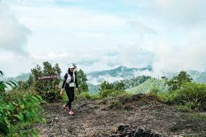 BIB: 
                            <button type="button" onclick="openModal(26514111)" class="btn btn-primary btn-sm float-right btn-popup" data-toggle="modal" data-target=".modal-high-quality">
                        <i class="fas fa-shopping-cart"></i> Add to Cart
                    </button>
                                            <button type="button" onclick="isThisMe(26514111, true)" class="btn btn-success btn-sm float-right btn-popup btn-isme hidden" data-toggle="tooltip" data-placement="bottom" title="นี่คือรูปของคุณใช่ไหม คลิกที่นี่เพื่อเอาเข้าอัลบั้ม">
                        <i class="fas fa-plus"></i> Add to album
                    </button>
                    <button type="button" onclick="isThisMe(26514111, false)" class="btn btn-warning btn-sm float-right btn-popup btn-isnotme hidden">
                        <i class="fas fa-ban"></i> Remove from album
                    </button>