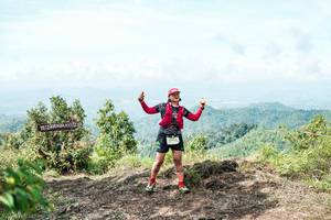 BIB: 
                            <button type="button" onclick="openModal(26522451)" class="btn btn-primary btn-sm float-right btn-popup" data-toggle="modal" data-target=".modal-high-quality">
                        <i class="fas fa-shopping-cart"></i> Add to Cart
                    </button>
                                            <button type="button" onclick="isThisMe(26522451, true)" class="btn btn-success btn-sm float-right btn-popup btn-isme hidden" data-toggle="tooltip" data-placement="bottom" title="นี่คือรูปของคุณใช่ไหม คลิกที่นี่เพื่อเอาเข้าอัลบั้ม">
                        <i class="fas fa-plus"></i> Add to album
                    </button>
                    <button type="button" onclick="isThisMe(26522451, false)" class="btn btn-warning btn-sm float-right btn-popup btn-isnotme hidden">
                        <i class="fas fa-ban"></i> Remove from album
                    </button>