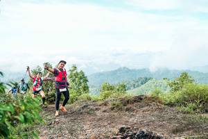 BIB: 
                            <button type="button" onclick="openModal(26520211)" class="btn btn-primary btn-sm float-right btn-popup" data-toggle="modal" data-target=".modal-high-quality">
                        <i class="fas fa-shopping-cart"></i> Add to Cart
                    </button>
                                            <button type="button" onclick="isThisMe(26520211, true)" class="btn btn-success btn-sm float-right btn-popup btn-isme hidden" data-toggle="tooltip" data-placement="bottom" title="นี่คือรูปของคุณใช่ไหม คลิกที่นี่เพื่อเอาเข้าอัลบั้ม">
                        <i class="fas fa-plus"></i> Add to album
                    </button>
                    <button type="button" onclick="isThisMe(26520211, false)" class="btn btn-warning btn-sm float-right btn-popup btn-isnotme hidden">
                        <i class="fas fa-ban"></i> Remove from album
                    </button>