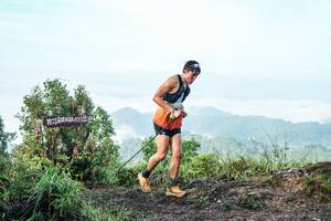 BIB: 
                            <button type="button" onclick="openModal(26510931)" class="btn btn-primary btn-sm float-right btn-popup" data-toggle="modal" data-target=".modal-high-quality">
                        <i class="fas fa-shopping-cart"></i> Add to Cart
                    </button>
                                            <button type="button" onclick="isThisMe(26510931, true)" class="btn btn-success btn-sm float-right btn-popup btn-isme hidden" data-toggle="tooltip" data-placement="bottom" title="นี่คือรูปของคุณใช่ไหม คลิกที่นี่เพื่อเอาเข้าอัลบั้ม">
                        <i class="fas fa-plus"></i> Add to album
                    </button>
                    <button type="button" onclick="isThisMe(26510931, false)" class="btn btn-warning btn-sm float-right btn-popup btn-isnotme hidden">
                        <i class="fas fa-ban"></i> Remove from album
                    </button>