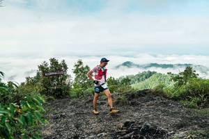 BIB: 
                            <button type="button" onclick="openModal(26511961)" class="btn btn-primary btn-sm float-right btn-popup" data-toggle="modal" data-target=".modal-high-quality">
                        <i class="fas fa-shopping-cart"></i> Add to Cart
                    </button>
                                            <button type="button" onclick="isThisMe(26511961, true)" class="btn btn-success btn-sm float-right btn-popup btn-isme hidden" data-toggle="tooltip" data-placement="bottom" title="นี่คือรูปของคุณใช่ไหม คลิกที่นี่เพื่อเอาเข้าอัลบั้ม">
                        <i class="fas fa-plus"></i> Add to album
                    </button>
                    <button type="button" onclick="isThisMe(26511961, false)" class="btn btn-warning btn-sm float-right btn-popup btn-isnotme hidden">
                        <i class="fas fa-ban"></i> Remove from album
                    </button>