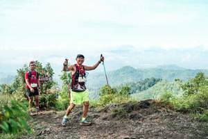 BIB: 
                            <button type="button" onclick="openModal(26520724)" class="btn btn-primary btn-sm float-right btn-popup" data-toggle="modal" data-target=".modal-high-quality">
                        <i class="fas fa-shopping-cart"></i> Add to Cart
                    </button>
                                            <button type="button" onclick="isThisMe(26520724, true)" class="btn btn-success btn-sm float-right btn-popup btn-isme hidden" data-toggle="tooltip" data-placement="bottom" title="นี่คือรูปของคุณใช่ไหม คลิกที่นี่เพื่อเอาเข้าอัลบั้ม">
                        <i class="fas fa-plus"></i> Add to album
                    </button>
                    <button type="button" onclick="isThisMe(26520724, false)" class="btn btn-warning btn-sm float-right btn-popup btn-isnotme hidden">
                        <i class="fas fa-ban"></i> Remove from album
                    </button>