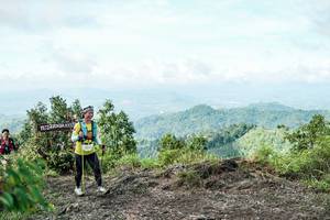 BIB: 
                            <button type="button" onclick="openModal(26522171)" class="btn btn-primary btn-sm float-right btn-popup" data-toggle="modal" data-target=".modal-high-quality">
                        <i class="fas fa-shopping-cart"></i> Add to Cart
                    </button>
                                            <button type="button" onclick="isThisMe(26522171, true)" class="btn btn-success btn-sm float-right btn-popup btn-isme hidden" data-toggle="tooltip" data-placement="bottom" title="นี่คือรูปของคุณใช่ไหม คลิกที่นี่เพื่อเอาเข้าอัลบั้ม">
                        <i class="fas fa-plus"></i> Add to album
                    </button>
                    <button type="button" onclick="isThisMe(26522171, false)" class="btn btn-warning btn-sm float-right btn-popup btn-isnotme hidden">
                        <i class="fas fa-ban"></i> Remove from album
                    </button>