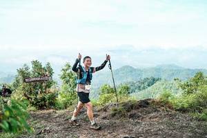 BIB: 
                            <button type="button" onclick="openModal(26520743)" class="btn btn-primary btn-sm float-right btn-popup" data-toggle="modal" data-target=".modal-high-quality">
                        <i class="fas fa-shopping-cart"></i> Add to Cart
                    </button>
                                            <button type="button" onclick="isThisMe(26520743, true)" class="btn btn-success btn-sm float-right btn-popup btn-isme hidden" data-toggle="tooltip" data-placement="bottom" title="นี่คือรูปของคุณใช่ไหม คลิกที่นี่เพื่อเอาเข้าอัลบั้ม">
                        <i class="fas fa-plus"></i> Add to album
                    </button>
                    <button type="button" onclick="isThisMe(26520743, false)" class="btn btn-warning btn-sm float-right btn-popup btn-isnotme hidden">
                        <i class="fas fa-ban"></i> Remove from album
                    </button>