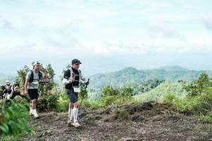 BIB: 
                            <button type="button" onclick="openModal(26521896)" class="btn btn-primary btn-sm float-right btn-popup" data-toggle="modal" data-target=".modal-high-quality">
                        <i class="fas fa-shopping-cart"></i> Add to Cart
                    </button>
                                            <button type="button" onclick="isThisMe(26521896, true)" class="btn btn-success btn-sm float-right btn-popup btn-isme hidden" data-toggle="tooltip" data-placement="bottom" title="นี่คือรูปของคุณใช่ไหม คลิกที่นี่เพื่อเอาเข้าอัลบั้ม">
                        <i class="fas fa-plus"></i> Add to album
                    </button>
                    <button type="button" onclick="isThisMe(26521896, false)" class="btn btn-warning btn-sm float-right btn-popup btn-isnotme hidden">
                        <i class="fas fa-ban"></i> Remove from album
                    </button>