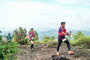 BIB: 
                            <button type="button" onclick="openModal(26520218)" class="btn btn-primary btn-sm float-right btn-popup" data-toggle="modal" data-target=".modal-high-quality">
                        <i class="fas fa-shopping-cart"></i> Add to Cart
                    </button>
                                            <button type="button" onclick="isThisMe(26520218, true)" class="btn btn-success btn-sm float-right btn-popup btn-isme hidden" data-toggle="tooltip" data-placement="bottom" title="นี่คือรูปของคุณใช่ไหม คลิกที่นี่เพื่อเอาเข้าอัลบั้ม">
                        <i class="fas fa-plus"></i> Add to album
                    </button>
                    <button type="button" onclick="isThisMe(26520218, false)" class="btn btn-warning btn-sm float-right btn-popup btn-isnotme hidden">
                        <i class="fas fa-ban"></i> Remove from album
                    </button>