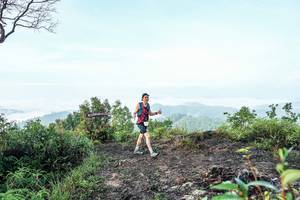 BIB: 
                            <button type="button" onclick="openModal(26510948)" class="btn btn-primary btn-sm float-right btn-popup" data-toggle="modal" data-target=".modal-high-quality">
                        <i class="fas fa-shopping-cart"></i> Add to Cart
                    </button>
                                            <button type="button" onclick="isThisMe(26510948, true)" class="btn btn-success btn-sm float-right btn-popup btn-isme hidden" data-toggle="tooltip" data-placement="bottom" title="นี่คือรูปของคุณใช่ไหม คลิกที่นี่เพื่อเอาเข้าอัลบั้ม">
                        <i class="fas fa-plus"></i> Add to album
                    </button>
                    <button type="button" onclick="isThisMe(26510948, false)" class="btn btn-warning btn-sm float-right btn-popup btn-isnotme hidden">
                        <i class="fas fa-ban"></i> Remove from album
                    </button>