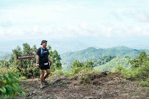 BIB: 
                            <button type="button" onclick="openModal(26522475)" class="btn btn-primary btn-sm float-right btn-popup" data-toggle="modal" data-target=".modal-high-quality">
                        <i class="fas fa-shopping-cart"></i> Add to Cart
                    </button>
                                            <button type="button" onclick="isThisMe(26522475, true)" class="btn btn-success btn-sm float-right btn-popup btn-isme hidden" data-toggle="tooltip" data-placement="bottom" title="นี่คือรูปของคุณใช่ไหม คลิกที่นี่เพื่อเอาเข้าอัลบั้ม">
                        <i class="fas fa-plus"></i> Add to album
                    </button>
                    <button type="button" onclick="isThisMe(26522475, false)" class="btn btn-warning btn-sm float-right btn-popup btn-isnotme hidden">
                        <i class="fas fa-ban"></i> Remove from album
                    </button>