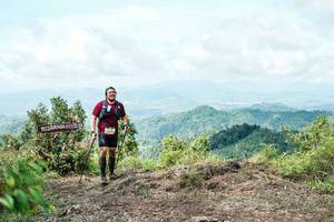 BIB: 
                            <button type="button" onclick="openModal(26522814)" class="btn btn-primary btn-sm float-right btn-popup" data-toggle="modal" data-target=".modal-high-quality">
                        <i class="fas fa-shopping-cart"></i> Add to Cart
                    </button>
                                            <button type="button" onclick="isThisMe(26522814, true)" class="btn btn-success btn-sm float-right btn-popup btn-isme hidden" data-toggle="tooltip" data-placement="bottom" title="นี่คือรูปของคุณใช่ไหม คลิกที่นี่เพื่อเอาเข้าอัลบั้ม">
                        <i class="fas fa-plus"></i> Add to album
                    </button>
                    <button type="button" onclick="isThisMe(26522814, false)" class="btn btn-warning btn-sm float-right btn-popup btn-isnotme hidden">
                        <i class="fas fa-ban"></i> Remove from album
                    </button>