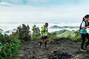 BIB: 
                            <button type="button" onclick="openModal(26511834)" class="btn btn-primary btn-sm float-right btn-popup" data-toggle="modal" data-target=".modal-high-quality">
                        <i class="fas fa-shopping-cart"></i> Add to Cart
                    </button>
                                            <button type="button" onclick="isThisMe(26511834, true)" class="btn btn-success btn-sm float-right btn-popup btn-isme hidden" data-toggle="tooltip" data-placement="bottom" title="นี่คือรูปของคุณใช่ไหม คลิกที่นี่เพื่อเอาเข้าอัลบั้ม">
                        <i class="fas fa-plus"></i> Add to album
                    </button>
                    <button type="button" onclick="isThisMe(26511834, false)" class="btn btn-warning btn-sm float-right btn-popup btn-isnotme hidden">
                        <i class="fas fa-ban"></i> Remove from album
                    </button>