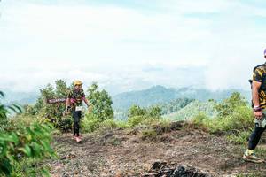 BIB: 
                            <button type="button" onclick="openModal(26520164)" class="btn btn-primary btn-sm float-right btn-popup" data-toggle="modal" data-target=".modal-high-quality">
                        <i class="fas fa-shopping-cart"></i> Add to Cart
                    </button>
                                            <button type="button" onclick="isThisMe(26520164, true)" class="btn btn-success btn-sm float-right btn-popup btn-isme hidden" data-toggle="tooltip" data-placement="bottom" title="นี่คือรูปของคุณใช่ไหม คลิกที่นี่เพื่อเอาเข้าอัลบั้ม">
                        <i class="fas fa-plus"></i> Add to album
                    </button>
                    <button type="button" onclick="isThisMe(26520164, false)" class="btn btn-warning btn-sm float-right btn-popup btn-isnotme hidden">
                        <i class="fas fa-ban"></i> Remove from album
                    </button>