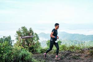 BIB: 
                            <button type="button" onclick="openModal(26510909)" class="btn btn-primary btn-sm float-right btn-popup" data-toggle="modal" data-target=".modal-high-quality">
                        <i class="fas fa-shopping-cart"></i> Add to Cart
                    </button>
                                            <button type="button" onclick="isThisMe(26510909, true)" class="btn btn-success btn-sm float-right btn-popup btn-isme hidden" data-toggle="tooltip" data-placement="bottom" title="นี่คือรูปของคุณใช่ไหม คลิกที่นี่เพื่อเอาเข้าอัลบั้ม">
                        <i class="fas fa-plus"></i> Add to album
                    </button>
                    <button type="button" onclick="isThisMe(26510909, false)" class="btn btn-warning btn-sm float-right btn-popup btn-isnotme hidden">
                        <i class="fas fa-ban"></i> Remove from album
                    </button>