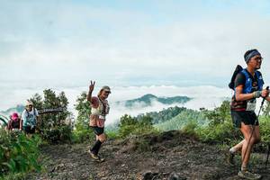 BIB: 
                            <button type="button" onclick="openModal(26512631)" class="btn btn-primary btn-sm float-right btn-popup" data-toggle="modal" data-target=".modal-high-quality">
                        <i class="fas fa-shopping-cart"></i> Add to Cart
                    </button>
                                            <button type="button" onclick="isThisMe(26512631, true)" class="btn btn-success btn-sm float-right btn-popup btn-isme hidden" data-toggle="tooltip" data-placement="bottom" title="นี่คือรูปของคุณใช่ไหม คลิกที่นี่เพื่อเอาเข้าอัลบั้ม">
                        <i class="fas fa-plus"></i> Add to album
                    </button>
                    <button type="button" onclick="isThisMe(26512631, false)" class="btn btn-warning btn-sm float-right btn-popup btn-isnotme hidden">
                        <i class="fas fa-ban"></i> Remove from album
                    </button>