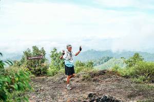 BIB: 
                            <button type="button" onclick="openModal(26520254)" class="btn btn-primary btn-sm float-right btn-popup" data-toggle="modal" data-target=".modal-high-quality">
                        <i class="fas fa-shopping-cart"></i> Add to Cart
                    </button>
                                            <button type="button" onclick="isThisMe(26520254, true)" class="btn btn-success btn-sm float-right btn-popup btn-isme hidden" data-toggle="tooltip" data-placement="bottom" title="นี่คือรูปของคุณใช่ไหม คลิกที่นี่เพื่อเอาเข้าอัลบั้ม">
                        <i class="fas fa-plus"></i> Add to album
                    </button>
                    <button type="button" onclick="isThisMe(26520254, false)" class="btn btn-warning btn-sm float-right btn-popup btn-isnotme hidden">
                        <i class="fas fa-ban"></i> Remove from album
                    </button>