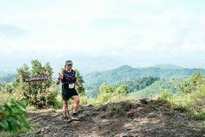 BIB: 
                            <button type="button" onclick="openModal(26521315)" class="btn btn-primary btn-sm float-right btn-popup" data-toggle="modal" data-target=".modal-high-quality">
                        <i class="fas fa-shopping-cart"></i> Add to Cart
                    </button>
                                            <button type="button" onclick="isThisMe(26521315, true)" class="btn btn-success btn-sm float-right btn-popup btn-isme hidden" data-toggle="tooltip" data-placement="bottom" title="นี่คือรูปของคุณใช่ไหม คลิกที่นี่เพื่อเอาเข้าอัลบั้ม">
                        <i class="fas fa-plus"></i> Add to album
                    </button>
                    <button type="button" onclick="isThisMe(26521315, false)" class="btn btn-warning btn-sm float-right btn-popup btn-isnotme hidden">
                        <i class="fas fa-ban"></i> Remove from album
                    </button>