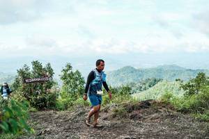 BIB: 
                            <button type="button" onclick="openModal(26522094)" class="btn btn-primary btn-sm float-right btn-popup" data-toggle="modal" data-target=".modal-high-quality">
                        <i class="fas fa-shopping-cart"></i> Add to Cart
                    </button>
                                            <button type="button" onclick="isThisMe(26522094, true)" class="btn btn-success btn-sm float-right btn-popup btn-isme hidden" data-toggle="tooltip" data-placement="bottom" title="นี่คือรูปของคุณใช่ไหม คลิกที่นี่เพื่อเอาเข้าอัลบั้ม">
                        <i class="fas fa-plus"></i> Add to album
                    </button>
                    <button type="button" onclick="isThisMe(26522094, false)" class="btn btn-warning btn-sm float-right btn-popup btn-isnotme hidden">
                        <i class="fas fa-ban"></i> Remove from album
                    </button>