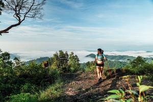 BIB: 
                            <button type="button" onclick="openModal(26511299)" class="btn btn-primary btn-sm float-right btn-popup" data-toggle="modal" data-target=".modal-high-quality">
                        <i class="fas fa-shopping-cart"></i> Add to Cart
                    </button>
                                            <button type="button" onclick="isThisMe(26511299, true)" class="btn btn-success btn-sm float-right btn-popup btn-isme hidden" data-toggle="tooltip" data-placement="bottom" title="นี่คือรูปของคุณใช่ไหม คลิกที่นี่เพื่อเอาเข้าอัลบั้ม">
                        <i class="fas fa-plus"></i> Add to album
                    </button>
                    <button type="button" onclick="isThisMe(26511299, false)" class="btn btn-warning btn-sm float-right btn-popup btn-isnotme hidden">
                        <i class="fas fa-ban"></i> Remove from album
                    </button>