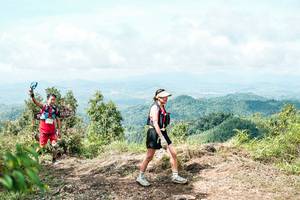 BIB: 
                            <button type="button" onclick="openModal(26522887)" class="btn btn-primary btn-sm float-right btn-popup" data-toggle="modal" data-target=".modal-high-quality">
                        <i class="fas fa-shopping-cart"></i> Add to Cart
                    </button>
                                            <button type="button" onclick="isThisMe(26522887, true)" class="btn btn-success btn-sm float-right btn-popup btn-isme hidden" data-toggle="tooltip" data-placement="bottom" title="นี่คือรูปของคุณใช่ไหม คลิกที่นี่เพื่อเอาเข้าอัลบั้ม">
                        <i class="fas fa-plus"></i> Add to album
                    </button>
                    <button type="button" onclick="isThisMe(26522887, false)" class="btn btn-warning btn-sm float-right btn-popup btn-isnotme hidden">
                        <i class="fas fa-ban"></i> Remove from album
                    </button>