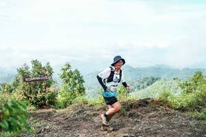 BIB: 
                            <button type="button" onclick="openModal(26520371)" class="btn btn-primary btn-sm float-right btn-popup" data-toggle="modal" data-target=".modal-high-quality">
                        <i class="fas fa-shopping-cart"></i> Add to Cart
                    </button>
                                            <button type="button" onclick="isThisMe(26520371, true)" class="btn btn-success btn-sm float-right btn-popup btn-isme hidden" data-toggle="tooltip" data-placement="bottom" title="นี่คือรูปของคุณใช่ไหม คลิกที่นี่เพื่อเอาเข้าอัลบั้ม">
                        <i class="fas fa-plus"></i> Add to album
                    </button>
                    <button type="button" onclick="isThisMe(26520371, false)" class="btn btn-warning btn-sm float-right btn-popup btn-isnotme hidden">
                        <i class="fas fa-ban"></i> Remove from album
                    </button>