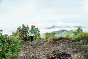 BIB: 
                            <button type="button" onclick="openModal(26512420)" class="btn btn-primary btn-sm float-right btn-popup" data-toggle="modal" data-target=".modal-high-quality">
                        <i class="fas fa-shopping-cart"></i> Add to Cart
                    </button>
                                            <button type="button" onclick="isThisMe(26512420, true)" class="btn btn-success btn-sm float-right btn-popup btn-isme hidden" data-toggle="tooltip" data-placement="bottom" title="นี่คือรูปของคุณใช่ไหม คลิกที่นี่เพื่อเอาเข้าอัลบั้ม">
                        <i class="fas fa-plus"></i> Add to album
                    </button>
                    <button type="button" onclick="isThisMe(26512420, false)" class="btn btn-warning btn-sm float-right btn-popup btn-isnotme hidden">
                        <i class="fas fa-ban"></i> Remove from album
                    </button>