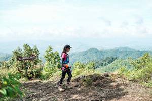 BIB: 
                            <button type="button" onclick="openModal(26522436)" class="btn btn-primary btn-sm float-right btn-popup" data-toggle="modal" data-target=".modal-high-quality">
                        <i class="fas fa-shopping-cart"></i> Add to Cart
                    </button>
                                            <button type="button" onclick="isThisMe(26522436, true)" class="btn btn-success btn-sm float-right btn-popup btn-isme hidden" data-toggle="tooltip" data-placement="bottom" title="นี่คือรูปของคุณใช่ไหม คลิกที่นี่เพื่อเอาเข้าอัลบั้ม">
                        <i class="fas fa-plus"></i> Add to album
                    </button>
                    <button type="button" onclick="isThisMe(26522436, false)" class="btn btn-warning btn-sm float-right btn-popup btn-isnotme hidden">
                        <i class="fas fa-ban"></i> Remove from album
                    </button>