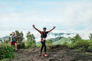 BIB: 
                            <button type="button" onclick="openModal(26512792)" class="btn btn-primary btn-sm float-right btn-popup" data-toggle="modal" data-target=".modal-high-quality">
                        <i class="fas fa-shopping-cart"></i> Add to Cart
                    </button>
                                            <button type="button" onclick="isThisMe(26512792, true)" class="btn btn-success btn-sm float-right btn-popup btn-isme hidden" data-toggle="tooltip" data-placement="bottom" title="นี่คือรูปของคุณใช่ไหม คลิกที่นี่เพื่อเอาเข้าอัลบั้ม">
                        <i class="fas fa-plus"></i> Add to album
                    </button>
                    <button type="button" onclick="isThisMe(26512792, false)" class="btn btn-warning btn-sm float-right btn-popup btn-isnotme hidden">
                        <i class="fas fa-ban"></i> Remove from album
                    </button>