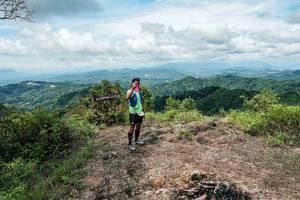 BIB: 
                            <button type="button" onclick="openModal(26523375)" class="btn btn-primary btn-sm float-right btn-popup" data-toggle="modal" data-target=".modal-high-quality">
                        <i class="fas fa-shopping-cart"></i> Add to Cart
                    </button>
                                            <button type="button" onclick="isThisMe(26523375, true)" class="btn btn-success btn-sm float-right btn-popup btn-isme hidden" data-toggle="tooltip" data-placement="bottom" title="นี่คือรูปของคุณใช่ไหม คลิกที่นี่เพื่อเอาเข้าอัลบั้ม">
                        <i class="fas fa-plus"></i> Add to album
                    </button>
                    <button type="button" onclick="isThisMe(26523375, false)" class="btn btn-warning btn-sm float-right btn-popup btn-isnotme hidden">
                        <i class="fas fa-ban"></i> Remove from album
                    </button>