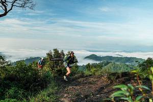 BIB: 
                            <button type="button" onclick="openModal(26511243)" class="btn btn-primary btn-sm float-right btn-popup" data-toggle="modal" data-target=".modal-high-quality">
                        <i class="fas fa-shopping-cart"></i> Add to Cart
                    </button>
                                            <button type="button" onclick="isThisMe(26511243, true)" class="btn btn-success btn-sm float-right btn-popup btn-isme hidden" data-toggle="tooltip" data-placement="bottom" title="นี่คือรูปของคุณใช่ไหม คลิกที่นี่เพื่อเอาเข้าอัลบั้ม">
                        <i class="fas fa-plus"></i> Add to album
                    </button>
                    <button type="button" onclick="isThisMe(26511243, false)" class="btn btn-warning btn-sm float-right btn-popup btn-isnotme hidden">
                        <i class="fas fa-ban"></i> Remove from album
                    </button>