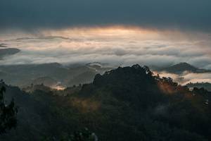 BIB: 
                            <button type="button" onclick="openModal(26510700)" class="btn btn-primary btn-sm float-right btn-popup" data-toggle="modal" data-target=".modal-high-quality">
                        <i class="fas fa-shopping-cart"></i> Add to Cart
                    </button>
                                            <button type="button" onclick="isThisMe(26510700, true)" class="btn btn-success btn-sm float-right btn-popup btn-isme hidden" data-toggle="tooltip" data-placement="bottom" title="นี่คือรูปของคุณใช่ไหม คลิกที่นี่เพื่อเอาเข้าอัลบั้ม">
                        <i class="fas fa-plus"></i> Add to album
                    </button>
                    <button type="button" onclick="isThisMe(26510700, false)" class="btn btn-warning btn-sm float-right btn-popup btn-isnotme hidden">
                        <i class="fas fa-ban"></i> Remove from album
                    </button>