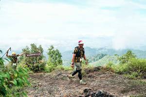 BIB: 
                            <button type="button" onclick="openModal(26520158)" class="btn btn-primary btn-sm float-right btn-popup" data-toggle="modal" data-target=".modal-high-quality">
                        <i class="fas fa-shopping-cart"></i> Add to Cart
                    </button>
                                            <button type="button" onclick="isThisMe(26520158, true)" class="btn btn-success btn-sm float-right btn-popup btn-isme hidden" data-toggle="tooltip" data-placement="bottom" title="นี่คือรูปของคุณใช่ไหม คลิกที่นี่เพื่อเอาเข้าอัลบั้ม">
                        <i class="fas fa-plus"></i> Add to album
                    </button>
                    <button type="button" onclick="isThisMe(26520158, false)" class="btn btn-warning btn-sm float-right btn-popup btn-isnotme hidden">
                        <i class="fas fa-ban"></i> Remove from album
                    </button>