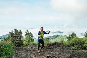 BIB: 
                            <button type="button" onclick="openModal(26512959)" class="btn btn-primary btn-sm float-right btn-popup" data-toggle="modal" data-target=".modal-high-quality">
                        <i class="fas fa-shopping-cart"></i> Add to Cart
                    </button>
                                            <button type="button" onclick="isThisMe(26512959, true)" class="btn btn-success btn-sm float-right btn-popup btn-isme hidden" data-toggle="tooltip" data-placement="bottom" title="นี่คือรูปของคุณใช่ไหม คลิกที่นี่เพื่อเอาเข้าอัลบั้ม">
                        <i class="fas fa-plus"></i> Add to album
                    </button>
                    <button type="button" onclick="isThisMe(26512959, false)" class="btn btn-warning btn-sm float-right btn-popup btn-isnotme hidden">
                        <i class="fas fa-ban"></i> Remove from album
                    </button>