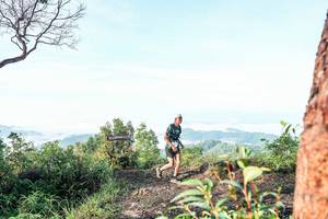 BIB: 
                            <button type="button" onclick="openModal(26511154)" class="btn btn-primary btn-sm float-right btn-popup" data-toggle="modal" data-target=".modal-high-quality">
                        <i class="fas fa-shopping-cart"></i> Add to Cart
                    </button>
                                            <button type="button" onclick="isThisMe(26511154, true)" class="btn btn-success btn-sm float-right btn-popup btn-isme hidden" data-toggle="tooltip" data-placement="bottom" title="นี่คือรูปของคุณใช่ไหม คลิกที่นี่เพื่อเอาเข้าอัลบั้ม">
                        <i class="fas fa-plus"></i> Add to album
                    </button>
                    <button type="button" onclick="isThisMe(26511154, false)" class="btn btn-warning btn-sm float-right btn-popup btn-isnotme hidden">
                        <i class="fas fa-ban"></i> Remove from album
                    </button>