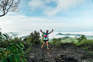 BIB: 
                            <button type="button" onclick="openModal(26511573)" class="btn btn-primary btn-sm float-right btn-popup" data-toggle="modal" data-target=".modal-high-quality">
                        <i class="fas fa-shopping-cart"></i> Add to Cart
                    </button>
                                            <button type="button" onclick="isThisMe(26511573, true)" class="btn btn-success btn-sm float-right btn-popup btn-isme hidden" data-toggle="tooltip" data-placement="bottom" title="นี่คือรูปของคุณใช่ไหม คลิกที่นี่เพื่อเอาเข้าอัลบั้ม">
                        <i class="fas fa-plus"></i> Add to album
                    </button>
                    <button type="button" onclick="isThisMe(26511573, false)" class="btn btn-warning btn-sm float-right btn-popup btn-isnotme hidden">
                        <i class="fas fa-ban"></i> Remove from album
                    </button>