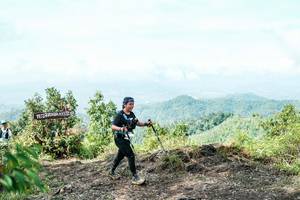 BIB: 
                            <button type="button" onclick="openModal(26521586)" class="btn btn-primary btn-sm float-right btn-popup" data-toggle="modal" data-target=".modal-high-quality">
                        <i class="fas fa-shopping-cart"></i> Add to Cart
                    </button>
                                            <button type="button" onclick="isThisMe(26521586, true)" class="btn btn-success btn-sm float-right btn-popup btn-isme hidden" data-toggle="tooltip" data-placement="bottom" title="นี่คือรูปของคุณใช่ไหม คลิกที่นี่เพื่อเอาเข้าอัลบั้ม">
                        <i class="fas fa-plus"></i> Add to album
                    </button>
                    <button type="button" onclick="isThisMe(26521586, false)" class="btn btn-warning btn-sm float-right btn-popup btn-isnotme hidden">
                        <i class="fas fa-ban"></i> Remove from album
                    </button>