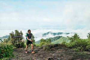 BIB: 
                            <button type="button" onclick="openModal(26512804)" class="btn btn-primary btn-sm float-right btn-popup" data-toggle="modal" data-target=".modal-high-quality">
                        <i class="fas fa-shopping-cart"></i> Add to Cart
                    </button>
                                            <button type="button" onclick="isThisMe(26512804, true)" class="btn btn-success btn-sm float-right btn-popup btn-isme hidden" data-toggle="tooltip" data-placement="bottom" title="นี่คือรูปของคุณใช่ไหม คลิกที่นี่เพื่อเอาเข้าอัลบั้ม">
                        <i class="fas fa-plus"></i> Add to album
                    </button>
                    <button type="button" onclick="isThisMe(26512804, false)" class="btn btn-warning btn-sm float-right btn-popup btn-isnotme hidden">
                        <i class="fas fa-ban"></i> Remove from album
                    </button>