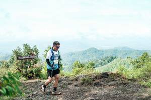 BIB: 
                            <button type="button" onclick="openModal(26521632)" class="btn btn-primary btn-sm float-right btn-popup" data-toggle="modal" data-target=".modal-high-quality">
                        <i class="fas fa-shopping-cart"></i> Add to Cart
                    </button>
                                            <button type="button" onclick="isThisMe(26521632, true)" class="btn btn-success btn-sm float-right btn-popup btn-isme hidden" data-toggle="tooltip" data-placement="bottom" title="นี่คือรูปของคุณใช่ไหม คลิกที่นี่เพื่อเอาเข้าอัลบั้ม">
                        <i class="fas fa-plus"></i> Add to album
                    </button>
                    <button type="button" onclick="isThisMe(26521632, false)" class="btn btn-warning btn-sm float-right btn-popup btn-isnotme hidden">
                        <i class="fas fa-ban"></i> Remove from album
                    </button>