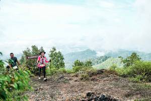 BIB: 
                            <button type="button" onclick="openModal(26514882)" class="btn btn-primary btn-sm float-right btn-popup" data-toggle="modal" data-target=".modal-high-quality">
                        <i class="fas fa-shopping-cart"></i> Add to Cart
                    </button>
                                            <button type="button" onclick="isThisMe(26514882, true)" class="btn btn-success btn-sm float-right btn-popup btn-isme hidden" data-toggle="tooltip" data-placement="bottom" title="นี่คือรูปของคุณใช่ไหม คลิกที่นี่เพื่อเอาเข้าอัลบั้ม">
                        <i class="fas fa-plus"></i> Add to album
                    </button>
                    <button type="button" onclick="isThisMe(26514882, false)" class="btn btn-warning btn-sm float-right btn-popup btn-isnotme hidden">
                        <i class="fas fa-ban"></i> Remove from album
                    </button>