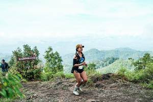 BIB: 
                            <button type="button" onclick="openModal(26521044)" class="btn btn-primary btn-sm float-right btn-popup" data-toggle="modal" data-target=".modal-high-quality">
                        <i class="fas fa-shopping-cart"></i> Add to Cart
                    </button>
                                            <button type="button" onclick="isThisMe(26521044, true)" class="btn btn-success btn-sm float-right btn-popup btn-isme hidden" data-toggle="tooltip" data-placement="bottom" title="นี่คือรูปของคุณใช่ไหม คลิกที่นี่เพื่อเอาเข้าอัลบั้ม">
                        <i class="fas fa-plus"></i> Add to album
                    </button>
                    <button type="button" onclick="isThisMe(26521044, false)" class="btn btn-warning btn-sm float-right btn-popup btn-isnotme hidden">
                        <i class="fas fa-ban"></i> Remove from album
                    </button>