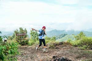 BIB: 
                            <button type="button" onclick="openModal(26520191)" class="btn btn-primary btn-sm float-right btn-popup" data-toggle="modal" data-target=".modal-high-quality">
                        <i class="fas fa-shopping-cart"></i> Add to Cart
                    </button>
                                            <button type="button" onclick="isThisMe(26520191, true)" class="btn btn-success btn-sm float-right btn-popup btn-isme hidden" data-toggle="tooltip" data-placement="bottom" title="นี่คือรูปของคุณใช่ไหม คลิกที่นี่เพื่อเอาเข้าอัลบั้ม">
                        <i class="fas fa-plus"></i> Add to album
                    </button>
                    <button type="button" onclick="isThisMe(26520191, false)" class="btn btn-warning btn-sm float-right btn-popup btn-isnotme hidden">
                        <i class="fas fa-ban"></i> Remove from album
                    </button>